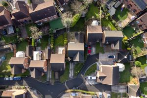 Photo 20- click for photo gallery